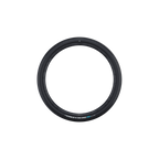 Schwalbe G-One Speed Pro