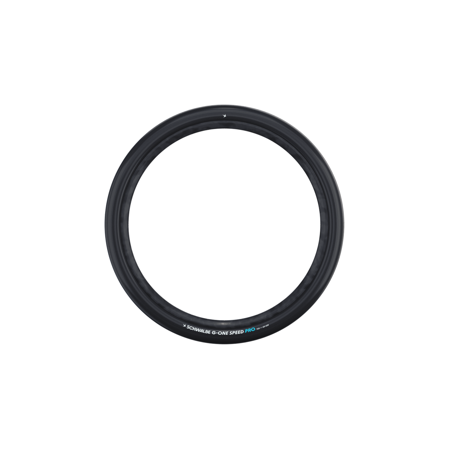 Schwalbe G-One Speed Pro