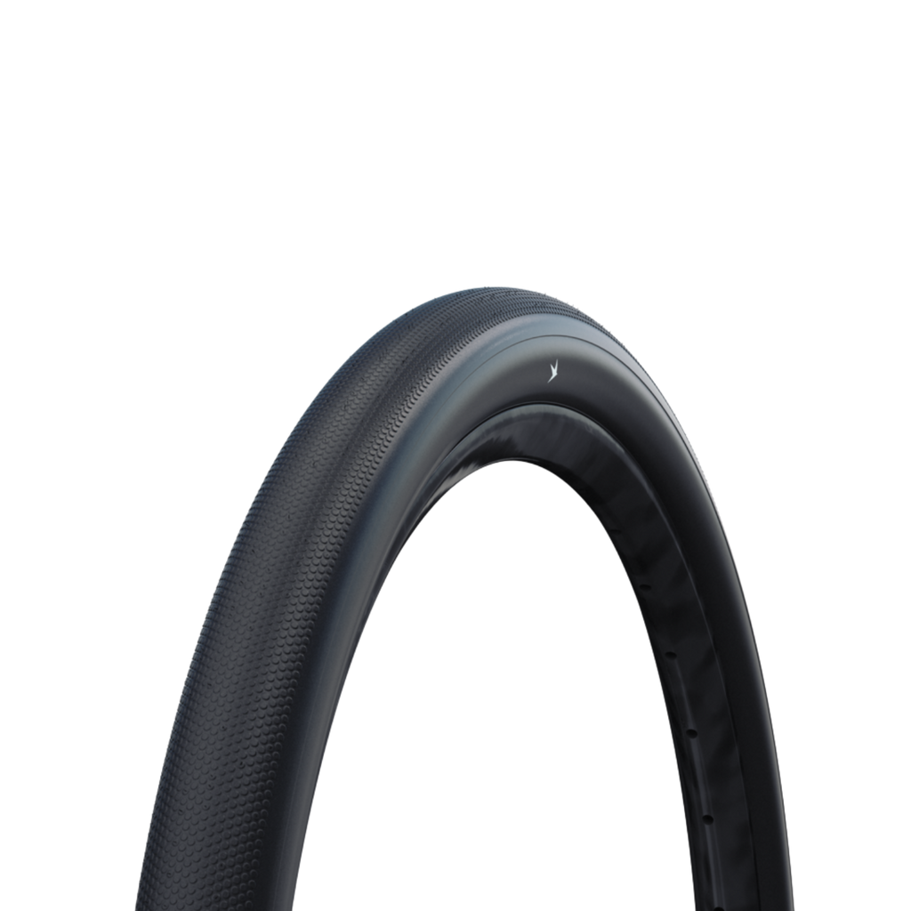 Schwalbe G-One Speed Pro