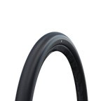 Schwalbe G-One Speed Pro