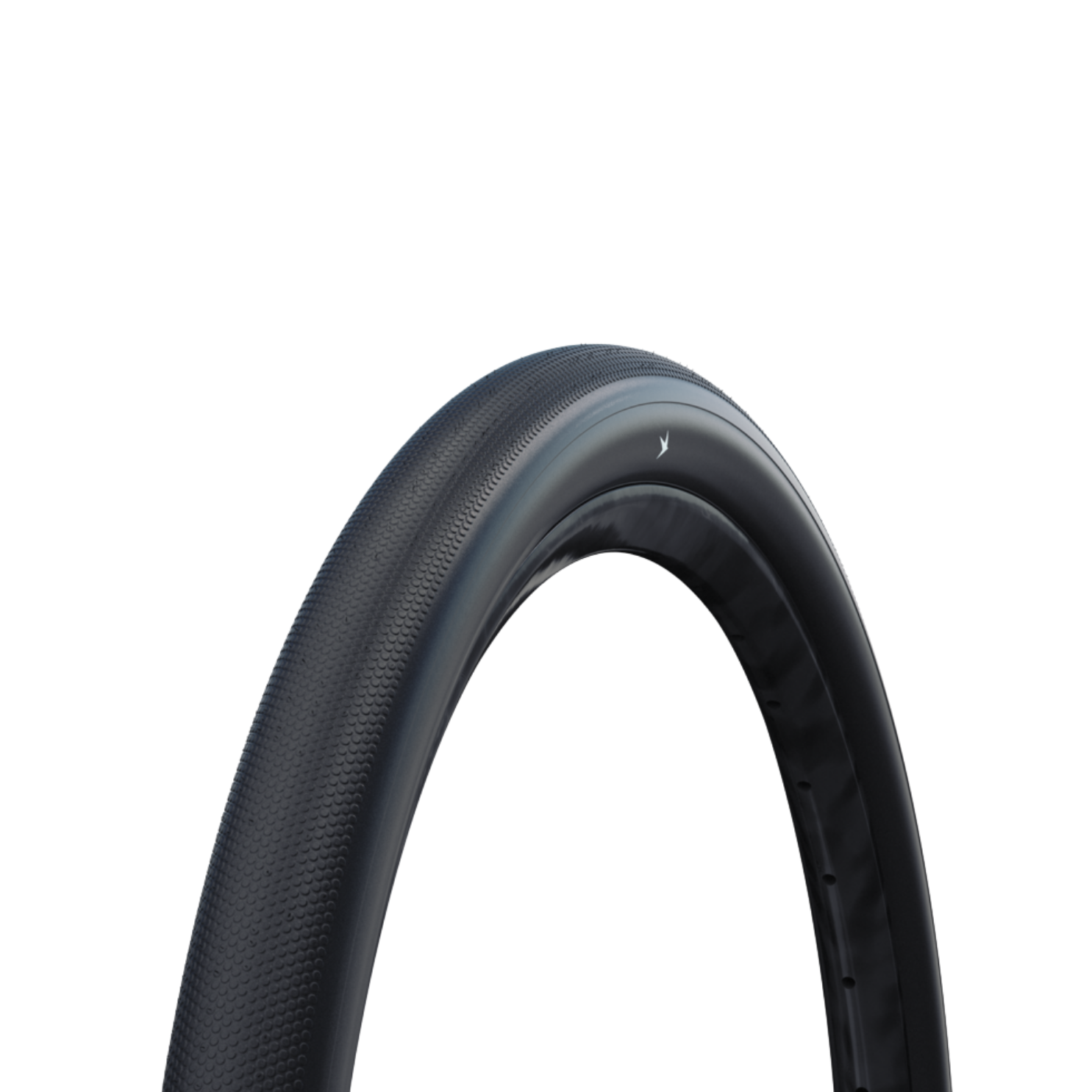Schwalbe G-One Speed Pro
