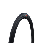 Schwalbe G-One Speed