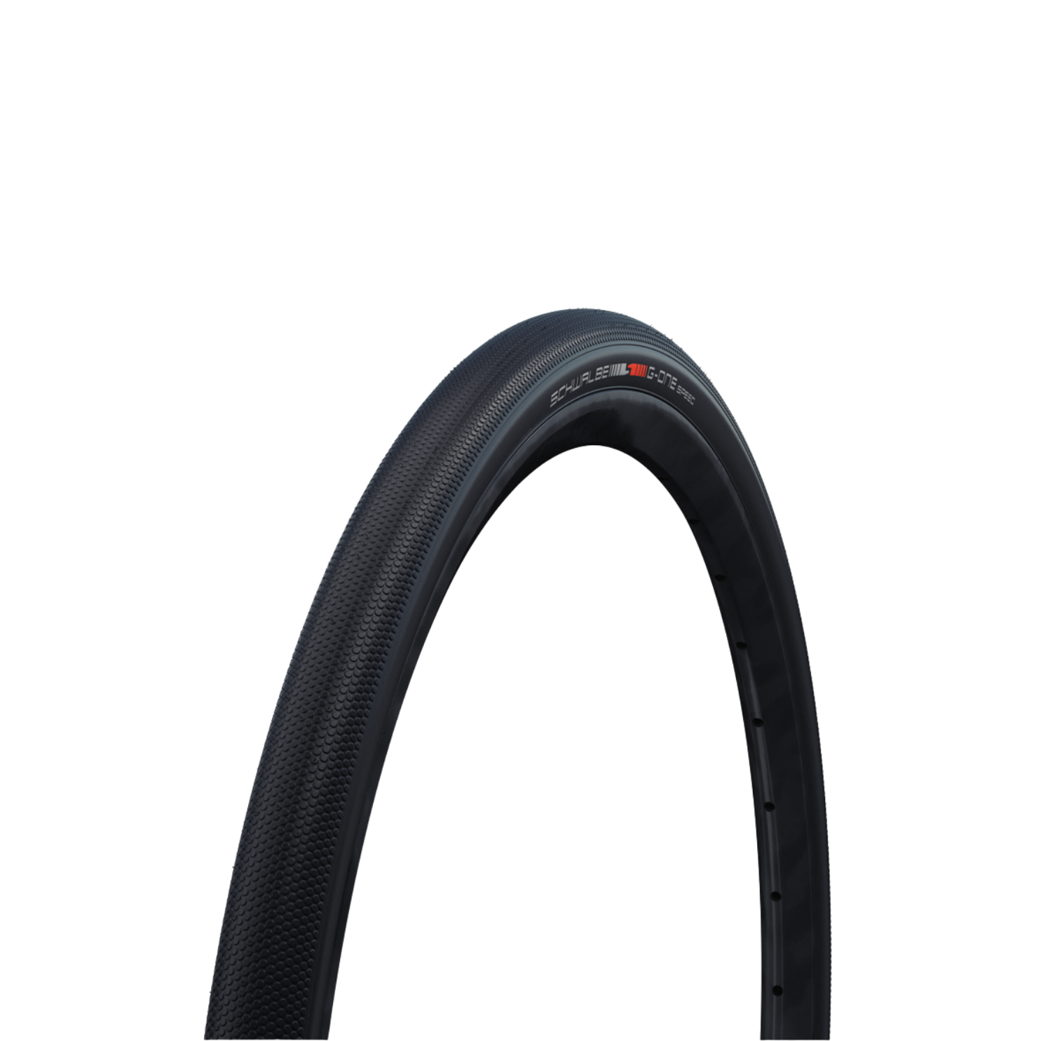 Schwalbe G-One Speed