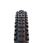 Schwalbe Romy Gravity Pro - Soft