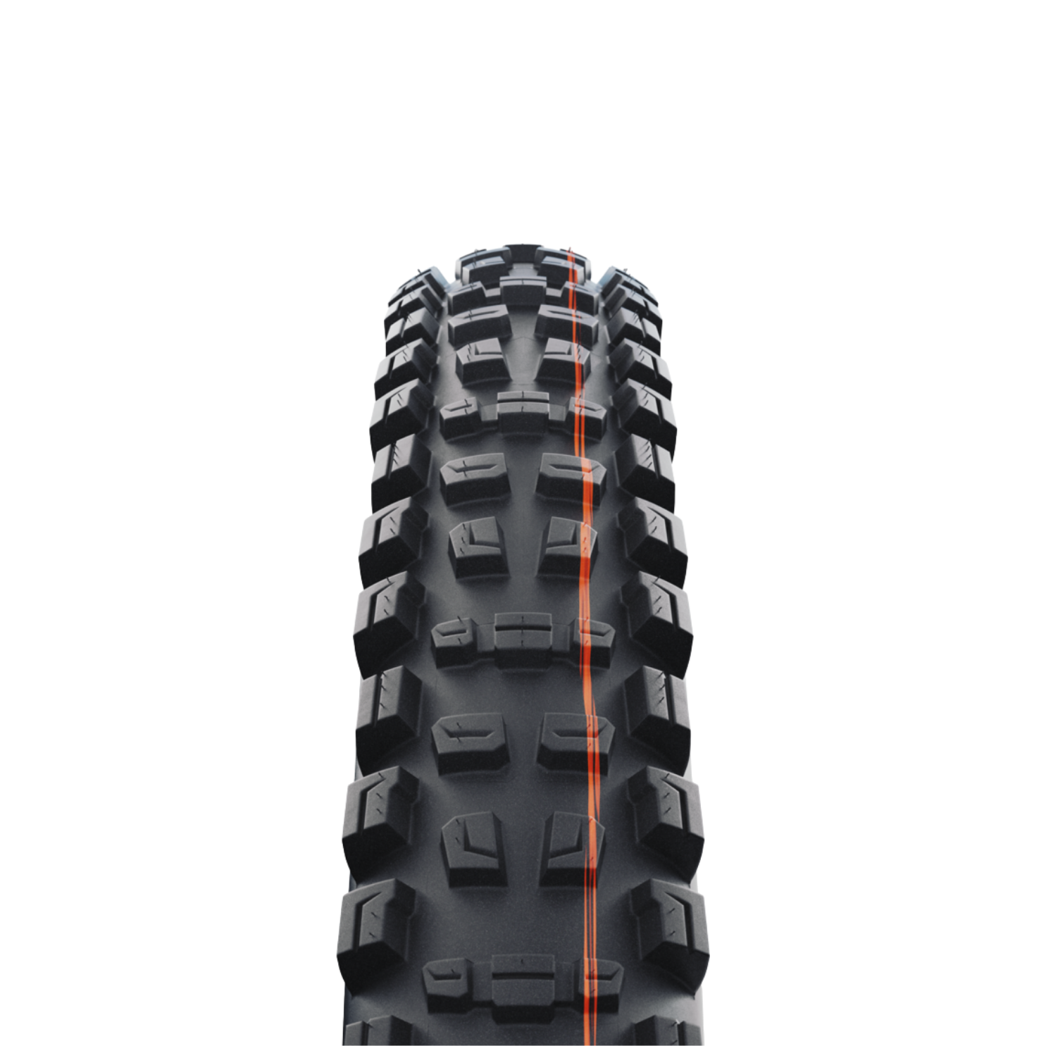 Schwalbe Gravity Pro Romy Radial - Soft