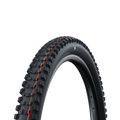 Schwalbe Romy Gravity Pro - Soft