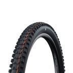 Schwalbe Romy Gravity Pro - Soft