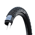 Schwalbe Johnny Watts 27.5" TLE Tyre - Black