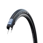 Schwalbe Kojak 18" MTB Tyre - Black