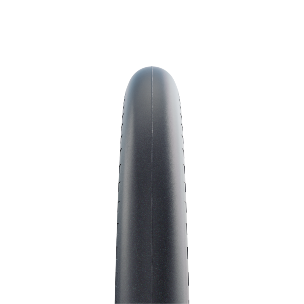 Schwalbe Kojak 18" MTB Tyre - Black