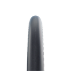 Schwalbe Kojak 18" MTB Tyre - Black