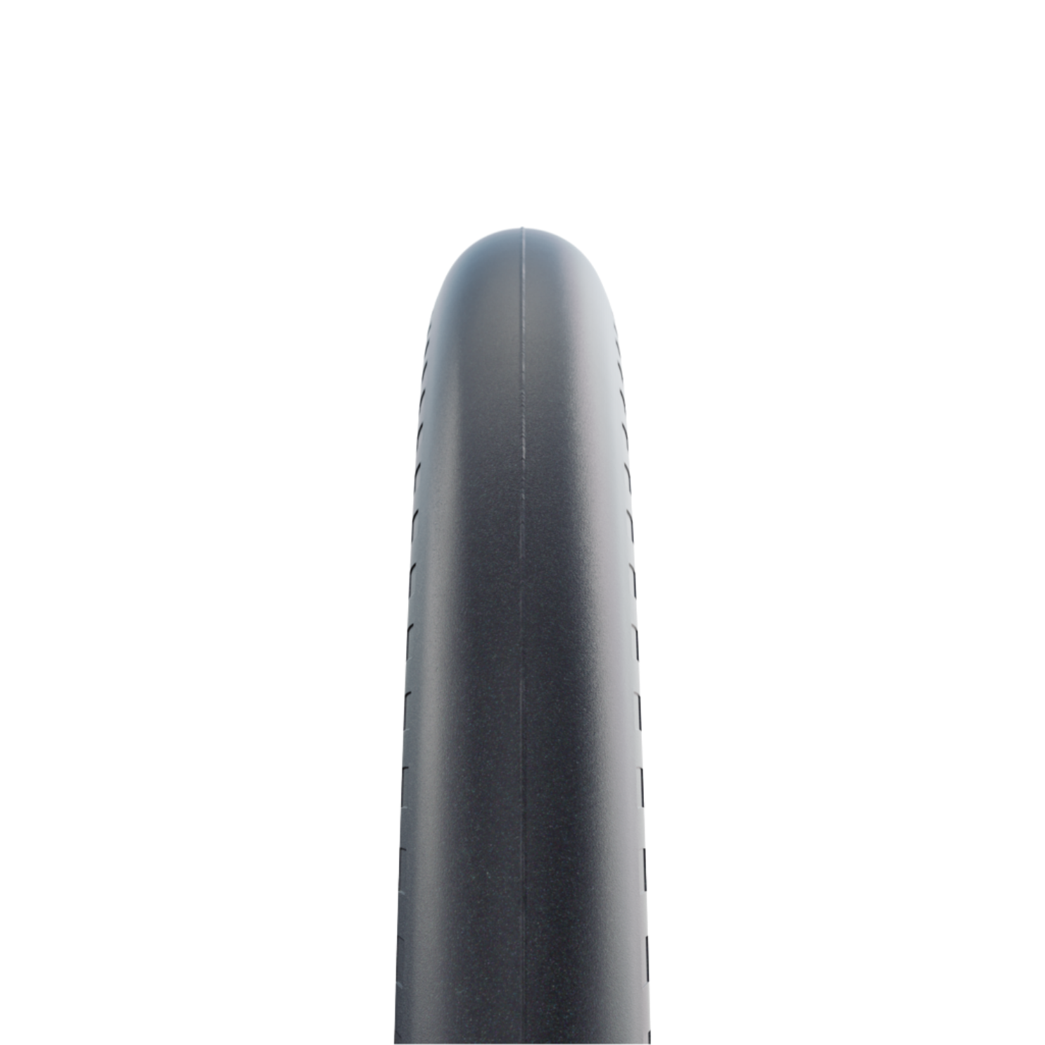 Schwalbe Kojak 18" MTB Tyre - Black