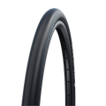 Schwalbe Kojak 18"Tube Type Tyre - Black