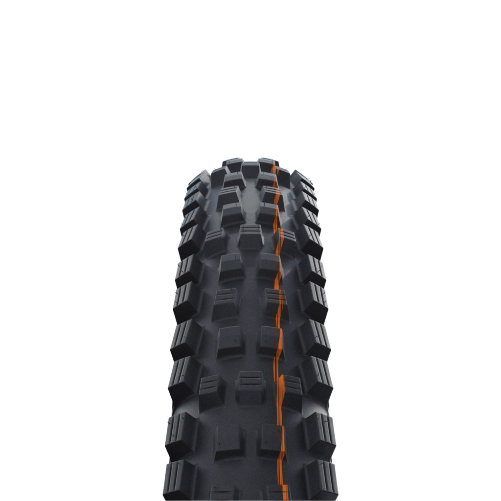 Schwalbe Magic Mary Gravity Pro - Soft