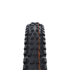 Schwalbe Magic Mary Gravity Pro - Soft
