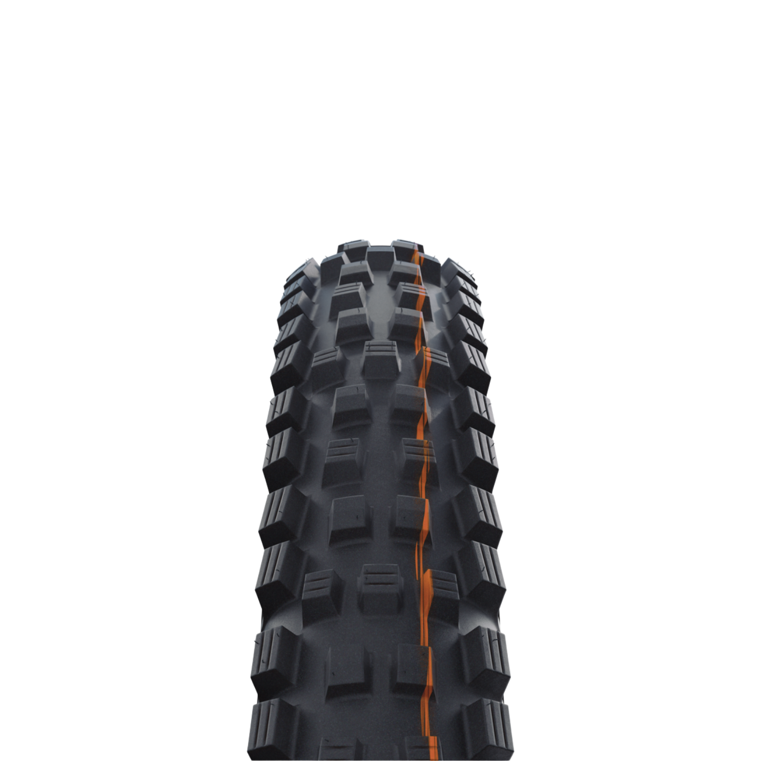 Schwalbe Magic Mary Gravity Pro - Soft