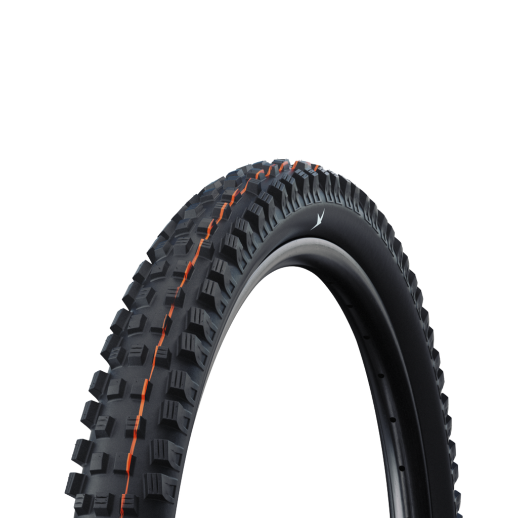 Schwalbe Magic Mary Gravity Pro - Soft