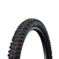 Schwalbe Magic Mary Gravity Pro - Soft