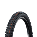 Schwalbe Magic Mary Gravity Pro - Soft