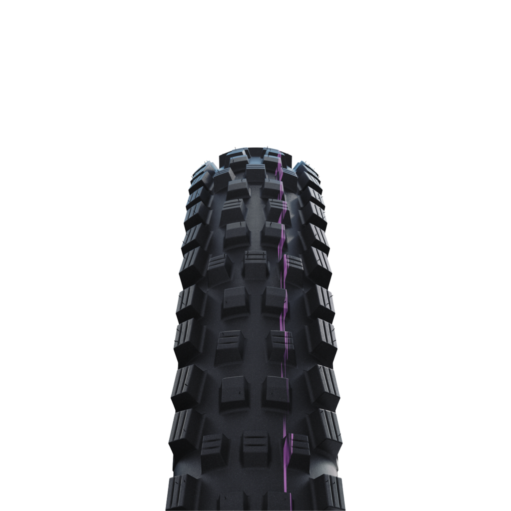 Schwalbe Magic Mary Gravity Pro - Ultra Soft