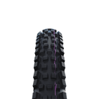 Schwalbe Magic Mary Gravity Pro - Ultra Soft