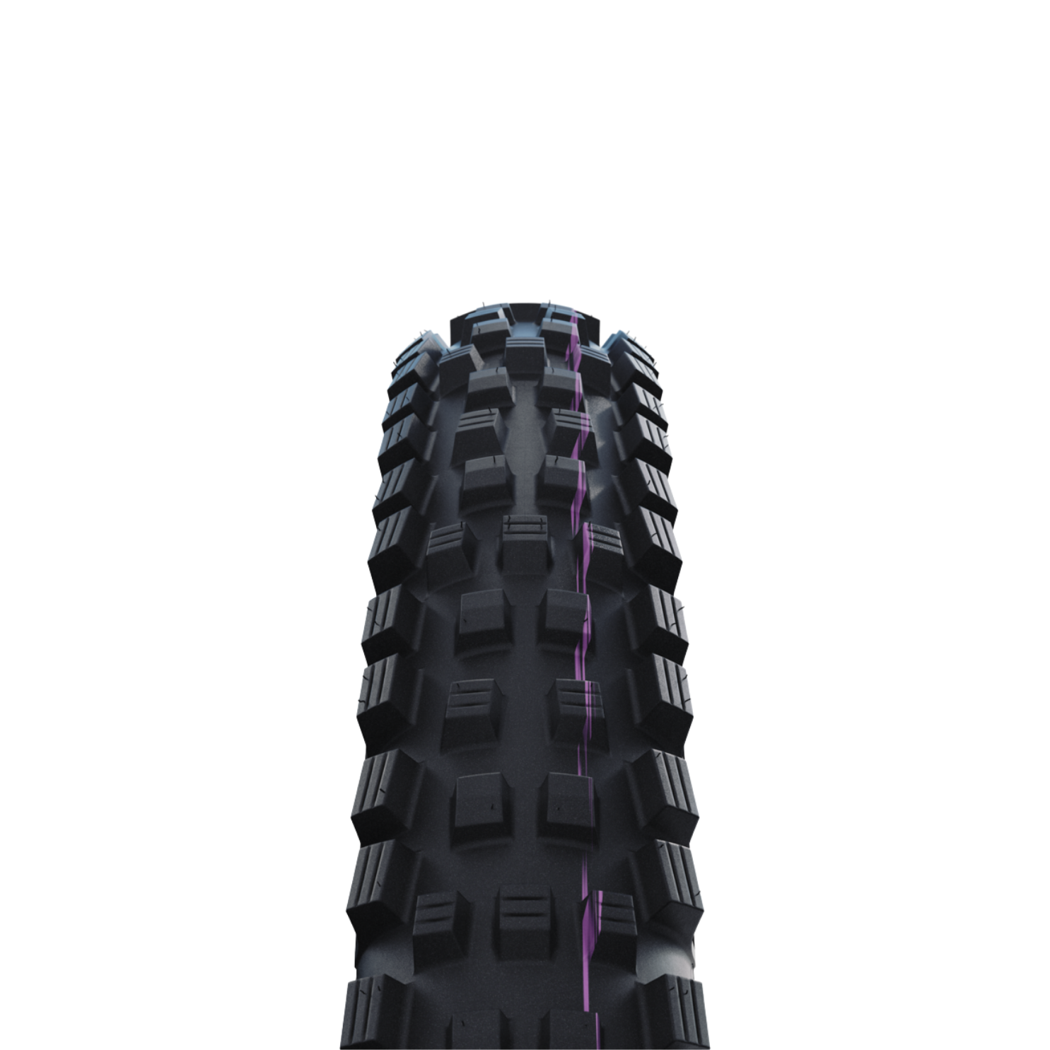 Schwalbe Magic Mary Gravity Pro - Ultra Soft