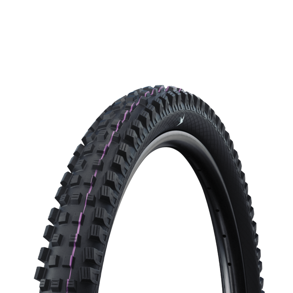 Schwalbe Magic Mary Gravity Pro - Ultra Soft