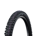Schwalbe Magic Mary Gravity Pro - Ultra Soft