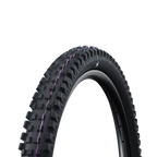 Schwalbe Magic Mary Gravity Pro - Ultra Soft
