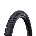 Schwalbe Magic Mary Gravity Pro Soft 27.5" TLR MTB Tyre - Black