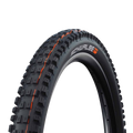 Schwalbe Magic Mary Gravity Pro Soft 29" TLR MTB Tyre - Black