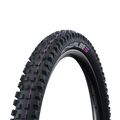 Schwalbe Magic Mary Gravity Pro Soft 29" TLR MTB Tyre - Black