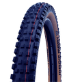 Schwalbe Magic Mary Gravity Pro Soft 29" TLR MTB Tyre - Bronze