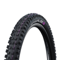 Schwalbe Magic Mary Gravity Soft 26" TLR MTB Tyre - Black