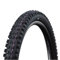 Schwalbe Magic Mary Gravity Pro Ultra Soft 27.5" TLR MTB Tyre - Black