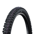 Schwalbe Magic Mary Radial Trail Pro Ultra Soft 29" TLR MTB Tyre - Black