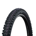 Schwalbe Magic Mary 29" TLE Tyre - Black