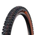 Schwalbe Magic Mary Super Gravity Soft 29" TLE Tyre - Bronze