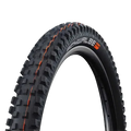Schwalbe Magic Mary Super Trail Soft 26" TLE Tyre - Black