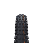 Schwalbe Magic Mary Trail Pro - Soft