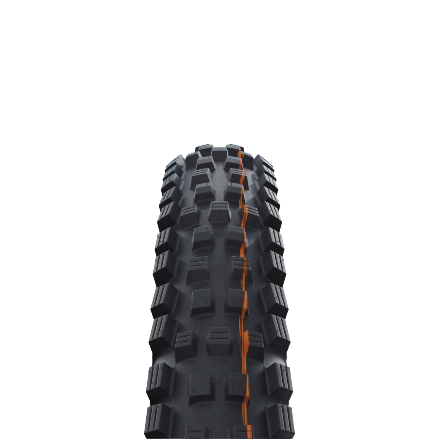 Schwalbe Magic Mary Trail Pro - Soft