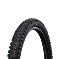 Schwalbe Magic Mary Trail Pro - Soft