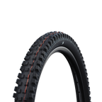 Schwalbe Magic Mary Trail Pro - Soft