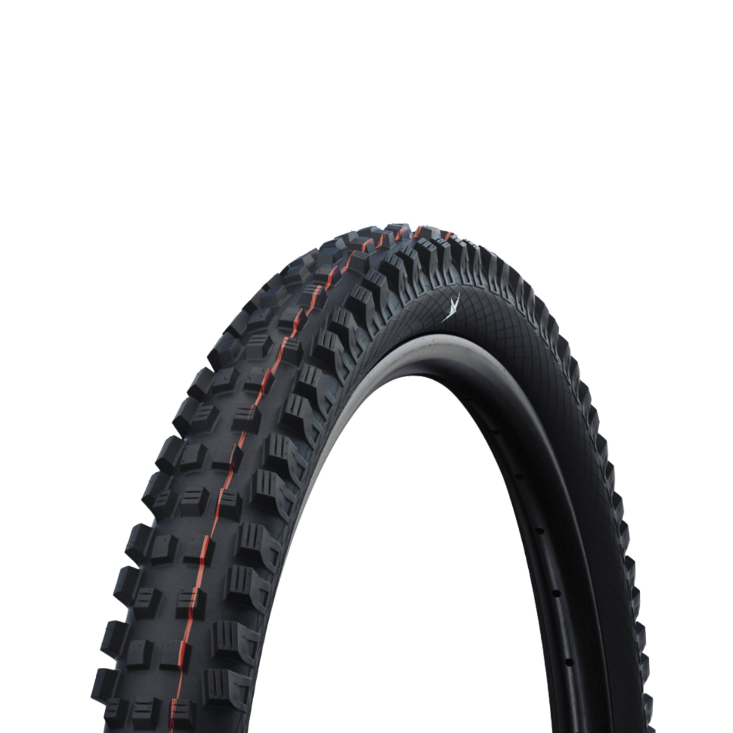 Schwalbe Magic Mary Trail Pro - Soft