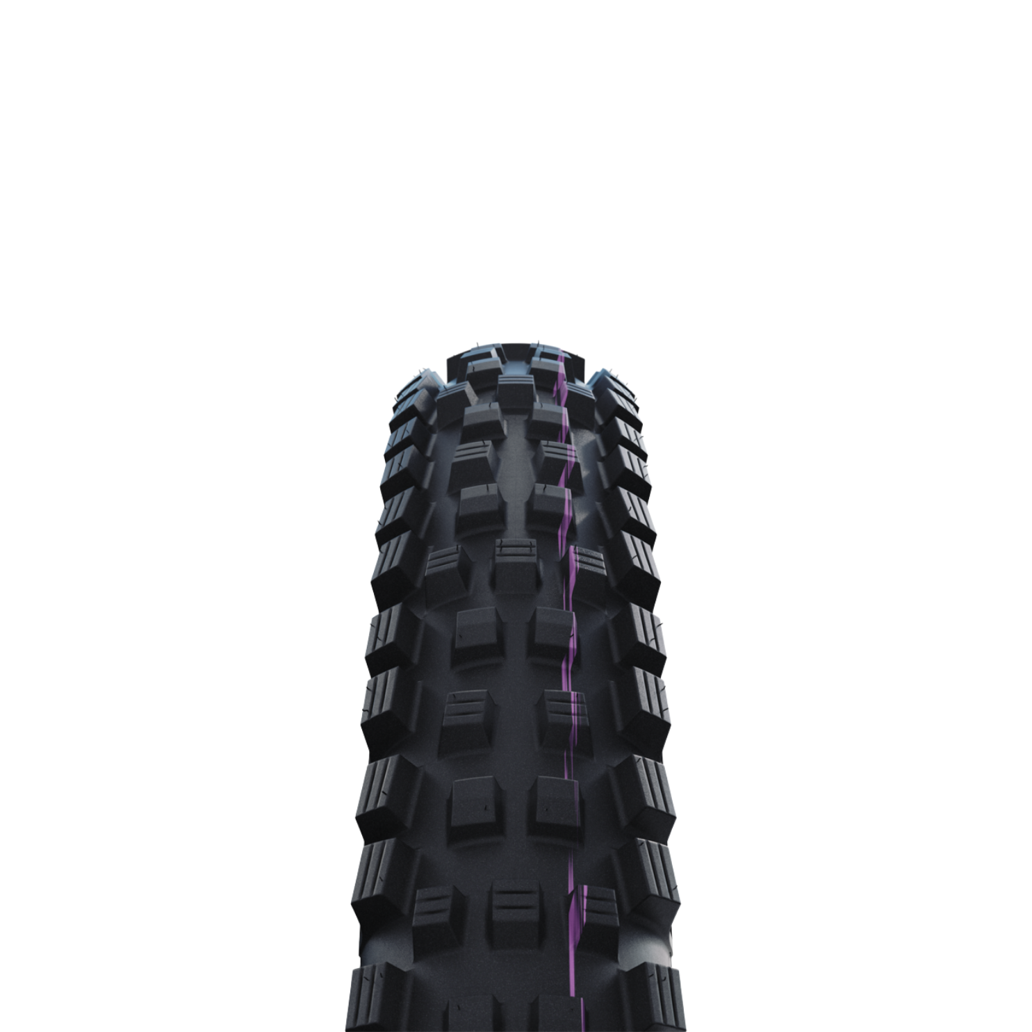 Schwalbe Magic Mary Trail Pro - Ultra Soft