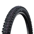 Schwalbe Magic Mary Trail Pro Ultra Soft 29" TLR MTB Tyre - Black