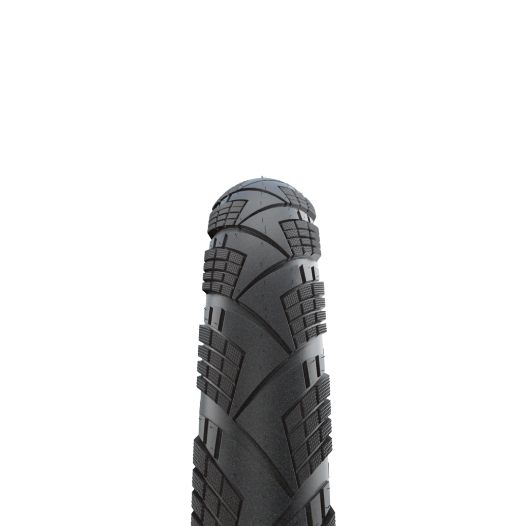 Schwalbe Marathon Efficiency