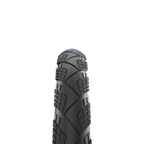 Schwalbe Marathon Efficiency