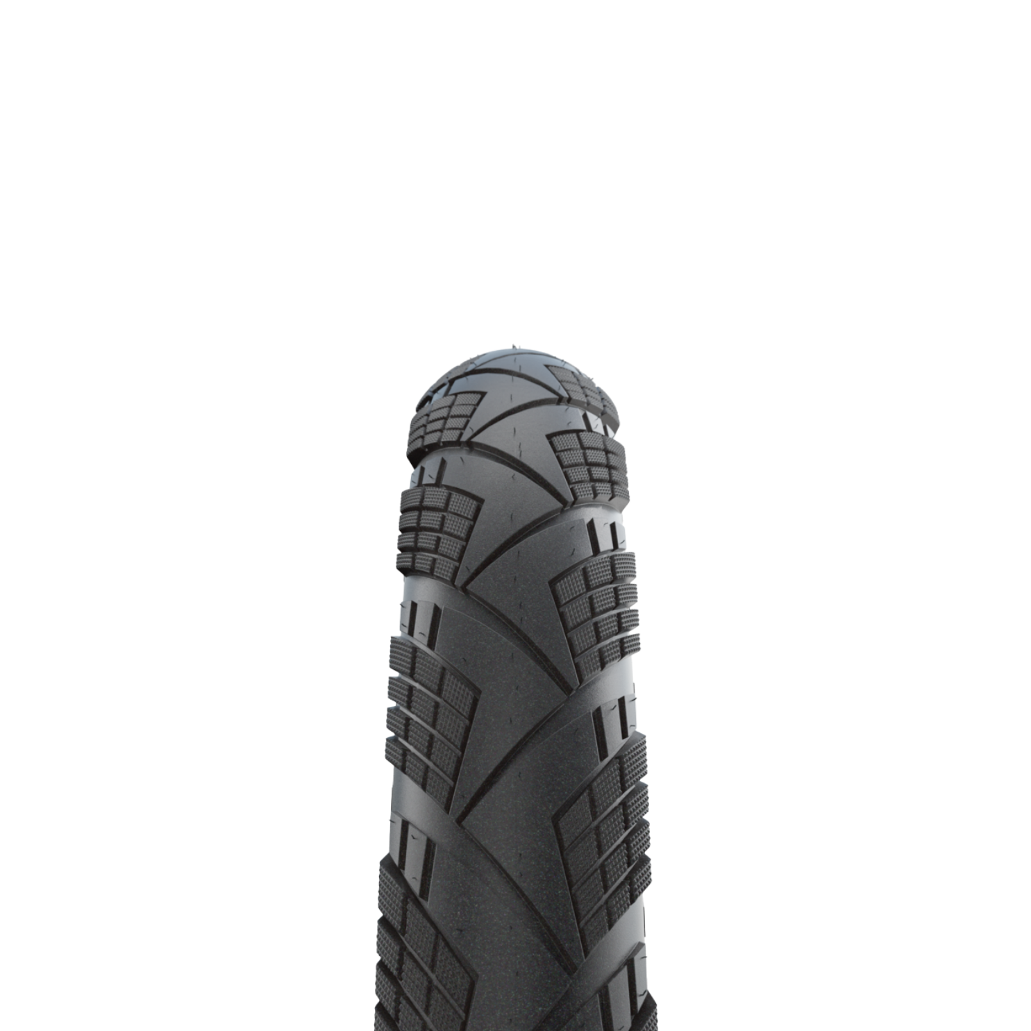 Schwalbe Marathon Efficiency
