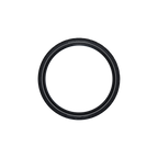 Schwalbe Marathon Efficiency